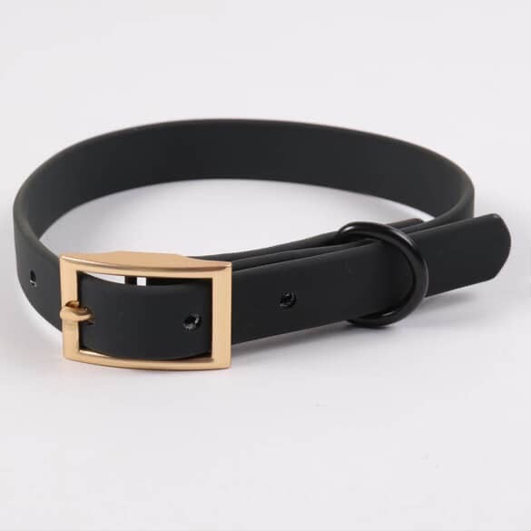 Aqua Glide Collar