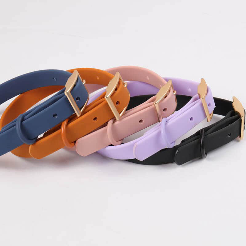 Aqua Glide Collar