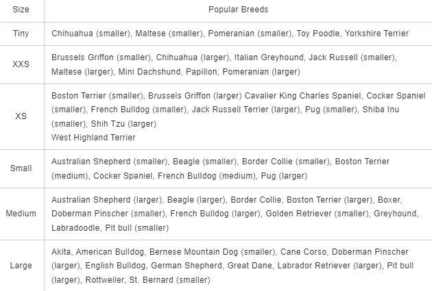 DOGSHT Hats for Dogs