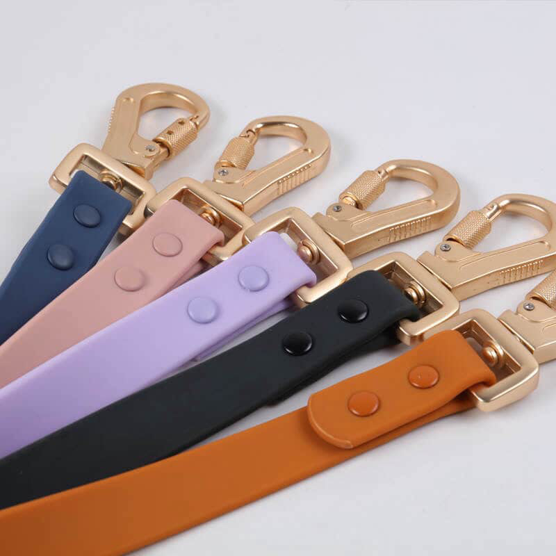 Aqua Glide Leash