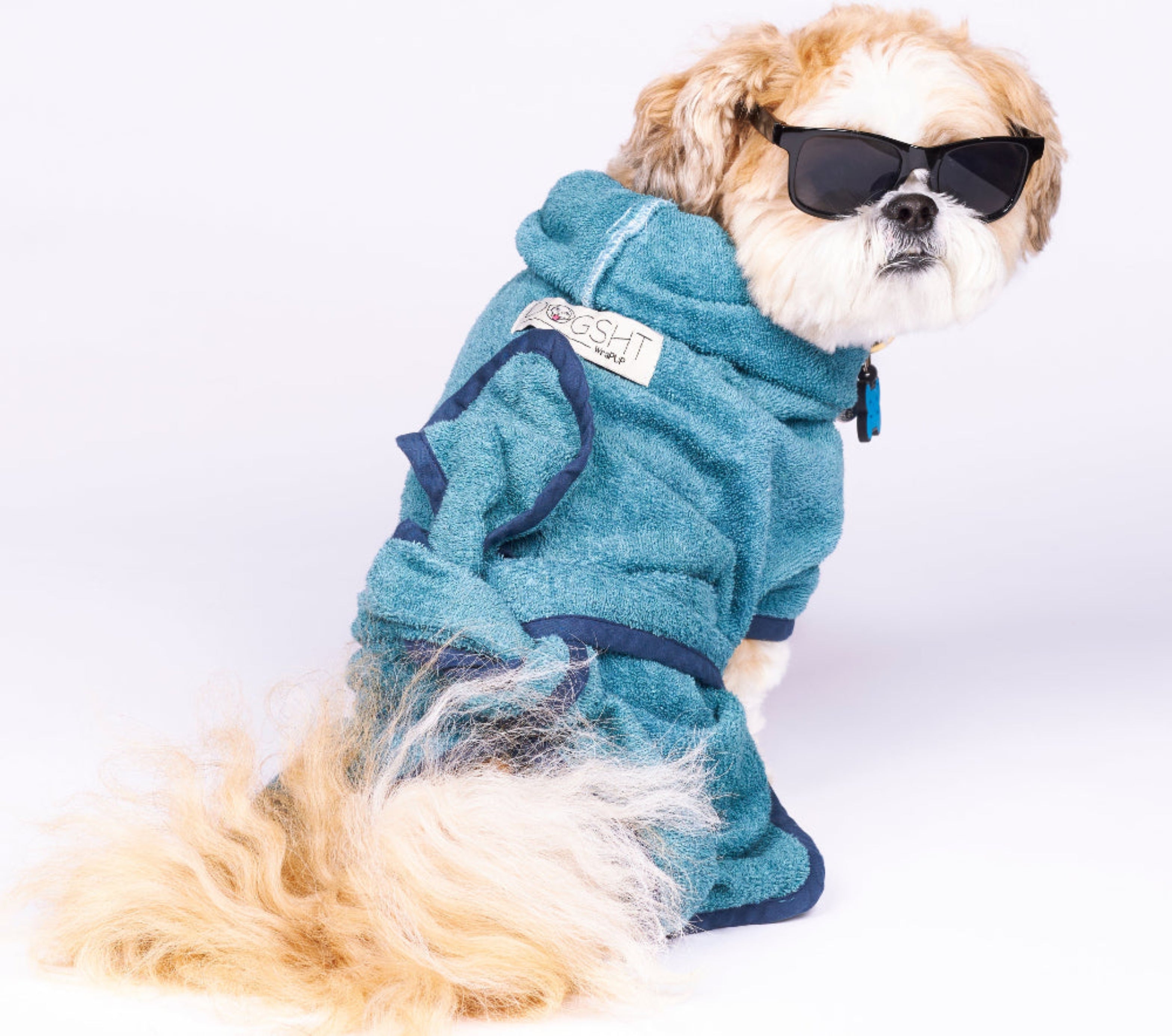 WraPUPs_01.jpg__PID:74f4bfef-79ce-4fd2-94e5-31c3b33672ee