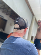 DOGSHT Hat