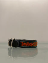 Artisan Oaxaca Collar 231 - Small