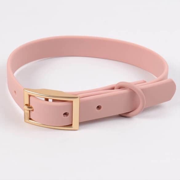 Aqua Glide Collar