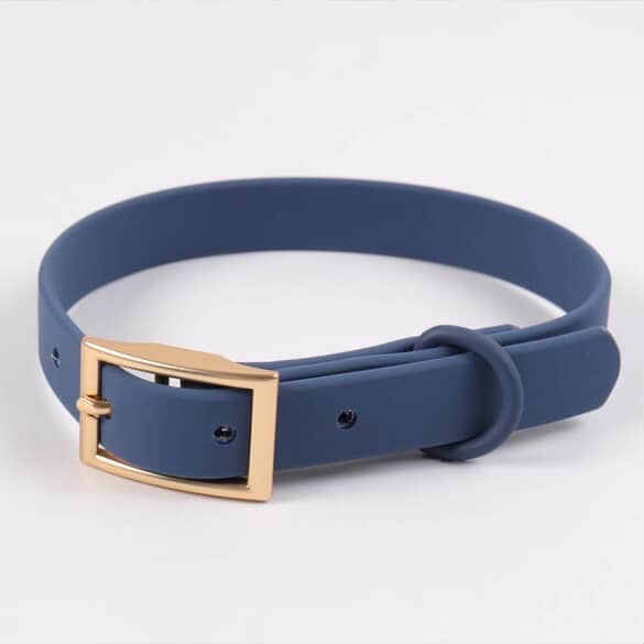 Aqua Glide Collar