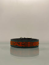 Artisan Oaxaca Collar 231 - Small