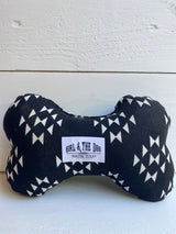 Eco-Friendly Squeaky Toys no