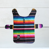 Mexican Sarapes