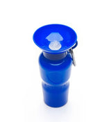 Springer Travel Water Bottle