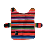 Mexican Sarapes