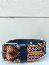 The Ruben Collar