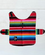 Mexican Sarapes