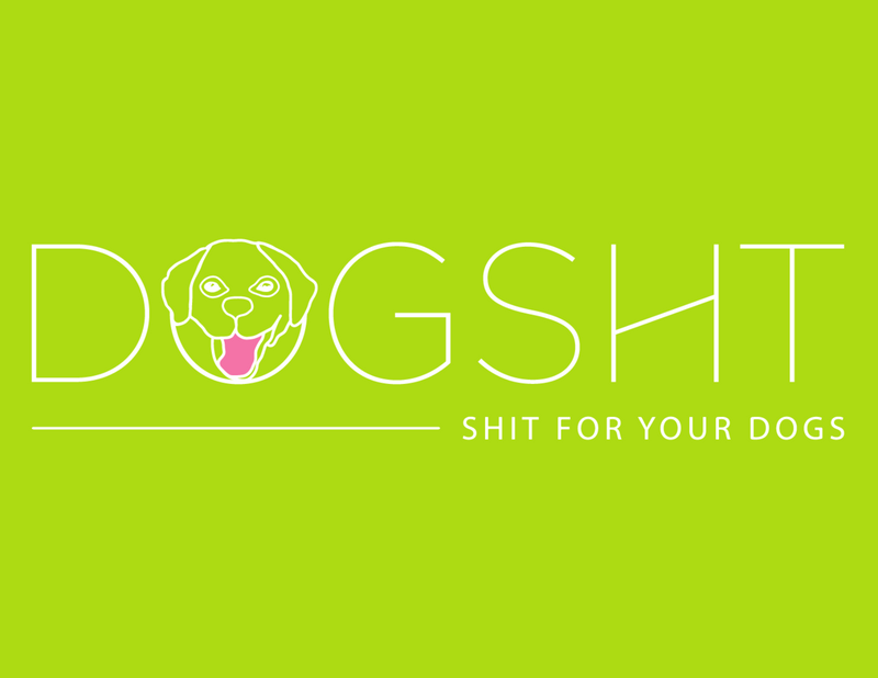 DOGSHT Gift Card