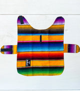 Mexican Sarapes