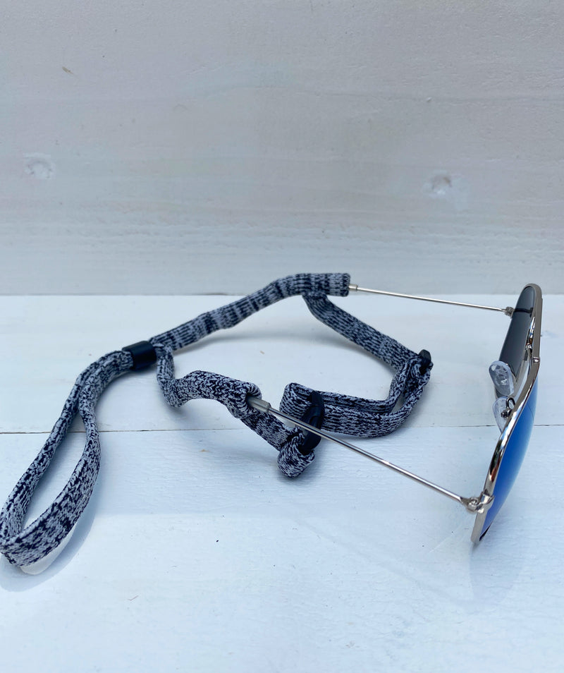 Dog Sunglass Retainer