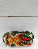 The Yogi Collar